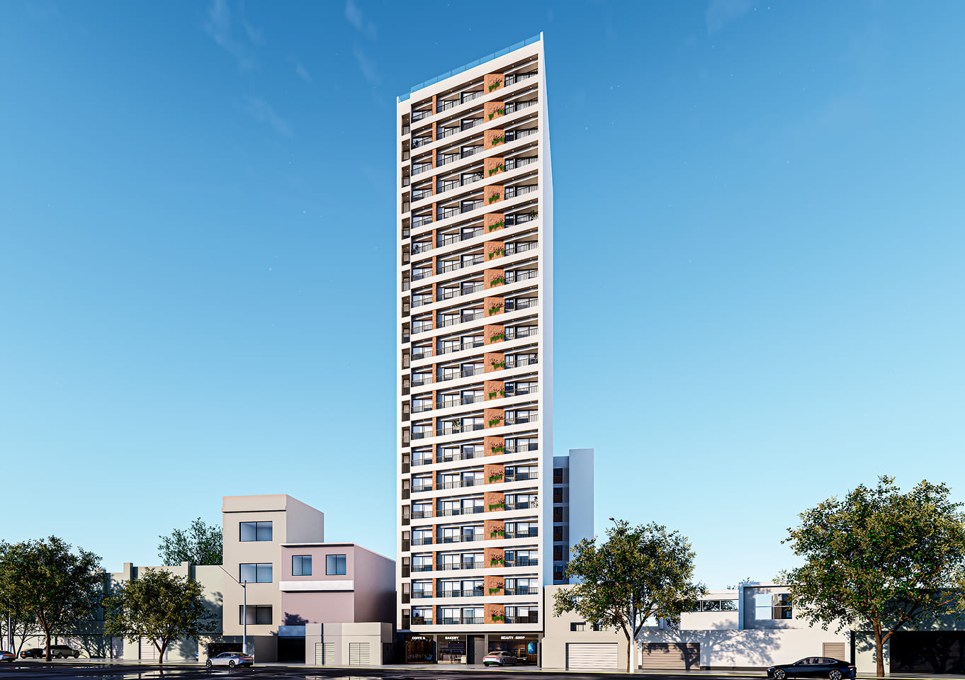 Obra 1